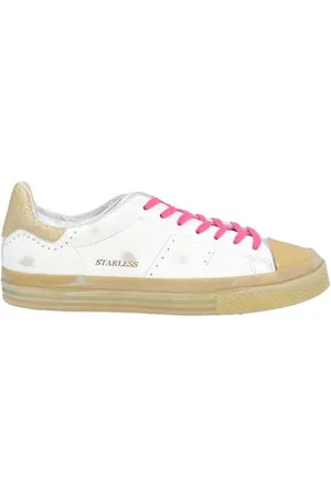 Hidnander FOOTWEAR - Trainers - on YOOX.com