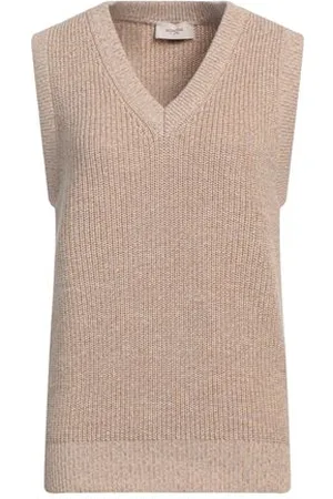 Agnona KNITWEAR - Jumpers - on YOOX.com