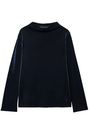 LAPOINTE TOPWEAR - Tops - on YOOX.com