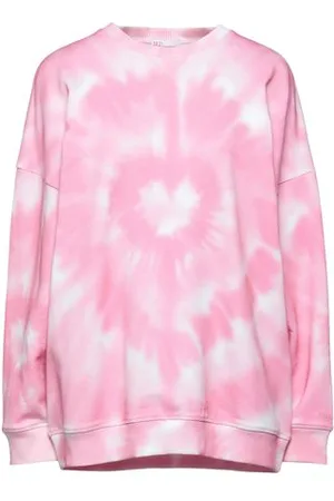 RED Valentino TOPWEAR - Sweatshirts - on YOOX.com