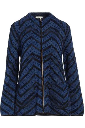 SIYU KNITWEAR - Cardigans - on YOOX.com