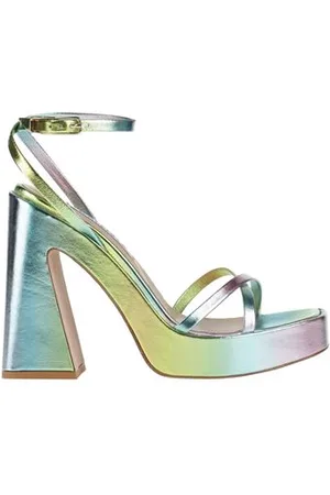 Kallisté FOOTWEAR - Sandals - on YOOX.com