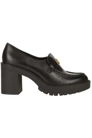 DKNY FOOTWEAR - Loafers - on YOOX.com