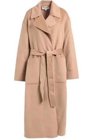 Michael Kors COATS & JACKETS - Coats - on YOOX.com