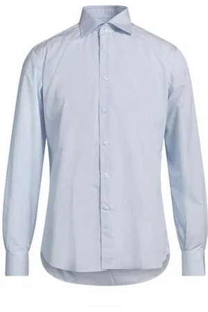 FRAY TOPWEAR - Shirts - on YOOX.com