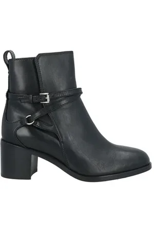 RAG&BONE FOOTWEAR - Ankle boots - on YOOX.com