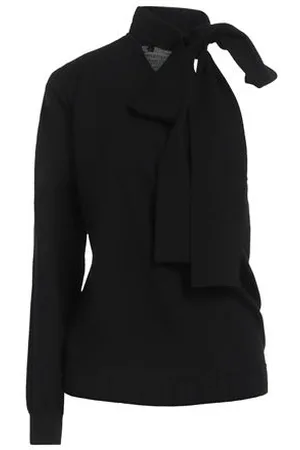 BARBARA BUI KNITWEAR - Jumpers - on YOOX.com