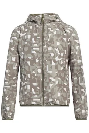 Mackage COATS & JACKETS - Jackets - on YOOX.com
