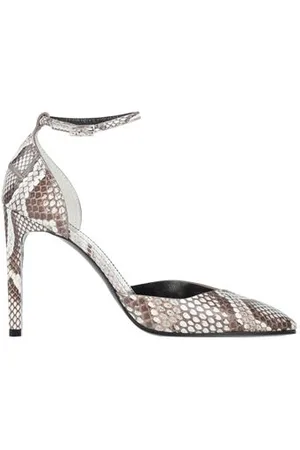 Givenchy FOOTWEAR - Pumps - on YOOX.com