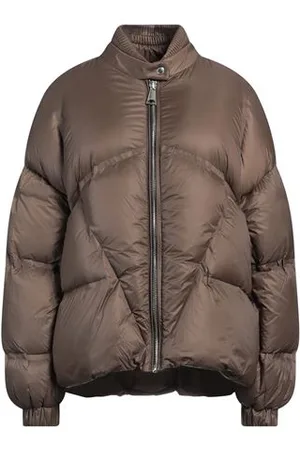 Khrisjoy COATS & JACKETS - Puffers - on YOOX.com