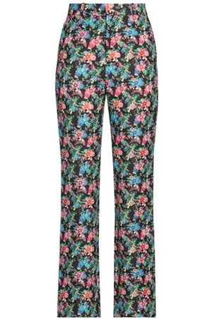 Paco rabanne BOTTOMWEAR - Trousers - on YOOX.com