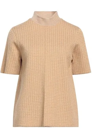 SIYU KNITWEAR - Turtlenecks - on YOOX.com