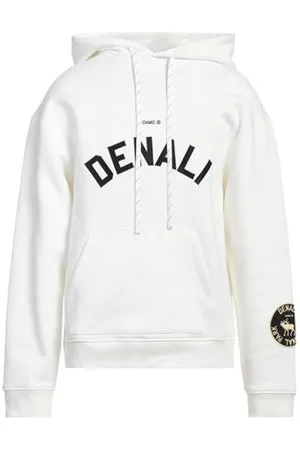 OAMC TOPWEAR - Sweatshirts - on YOOX.com