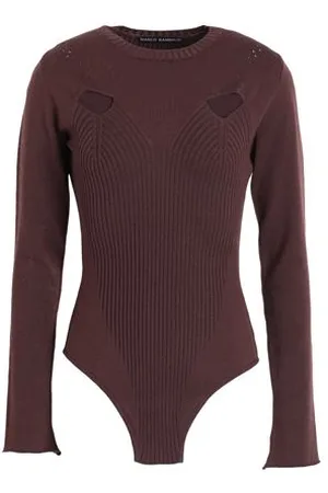 Marco Rambaldi KNITWEAR - Jumpers - on YOOX.com