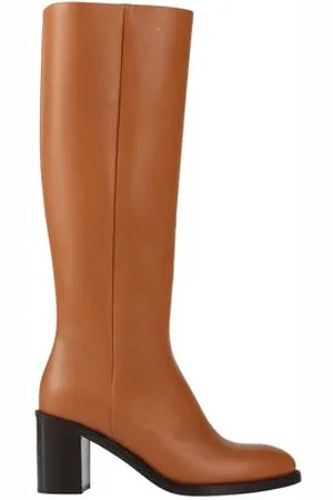 Lafayette 148 FOOTWEAR - Boots - on YOOX.com