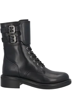 RAG&BONE FOOTWEAR - Ankle boots - on YOOX.com