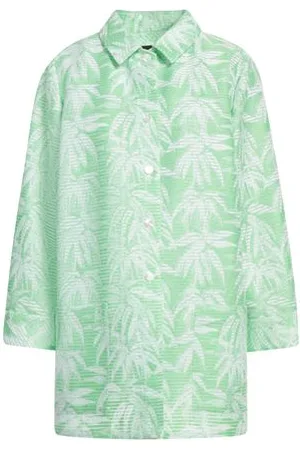 ROBERTO QUAGLIA COATS & JACKETS - Overcoats & Trench Coats - on YOOX.com