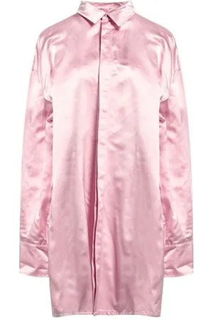 Sa Su Phi TOPWEAR - Shirts - on YOOX.com