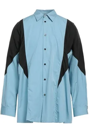 OAMC TOPWEAR - Shirts - on YOOX.com