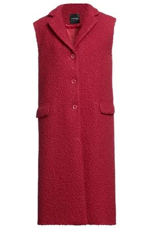 Guess COATS & JACKETS - Coats - on YOOX.com