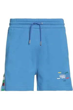 Missoni BOTTOMWEAR - Shorts & Bermuda Shorts - on YOOX.com