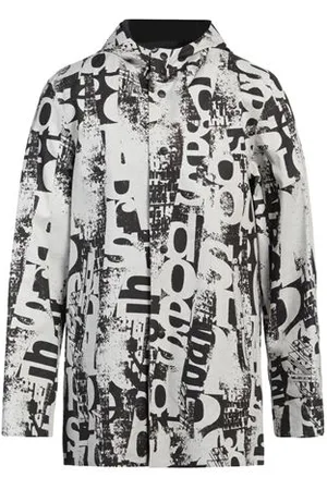 HERNO COATS & JACKETS - Overcoats & Trench Coats - on YOOX.com