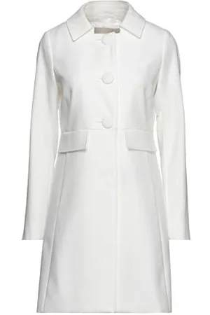 HERNO COATS & JACKETS - Overcoats & Trench Coats - on YOOX.com