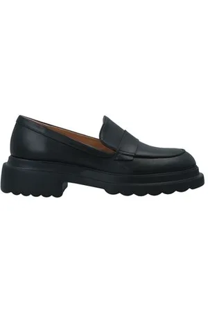 Pomme D´Or FOOTWEAR - Loafers - on YOOX.com