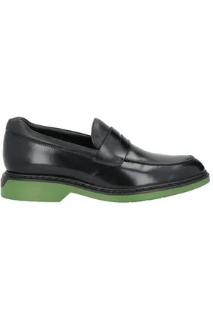 Hogan FOOTWEAR - Loafers - on YOOX.com