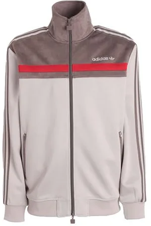 adidas TOPWEAR - Sweatshirts - on YOOX.com