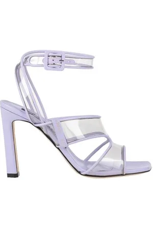 Sergio Rossi FOOTWEAR - Sandals - on YOOX.com