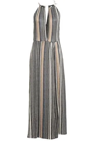 SIYU DRESSES - Maxi dresses - on YOOX.com