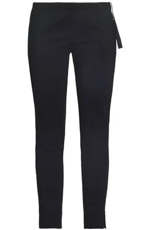 UMA WANG BOTTOMWEAR - Trousers - on YOOX.com