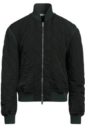 Burberry COATS & JACKETS - Jackets - on YOOX.com