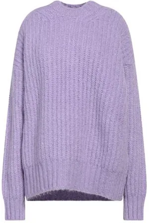 Msgm KNITWEAR - Jumpers - on YOOX.com