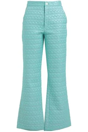 Marco Rambaldi BOTTOMWEAR - Trousers - on YOOX.com
