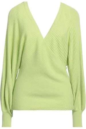 antonella rizza KNITWEAR - Jumpers - on YOOX.com