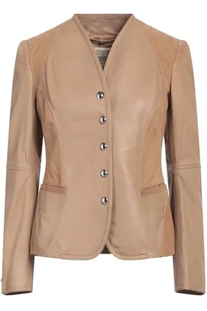 High COATS & JACKETS - Jackets - on YOOX.com