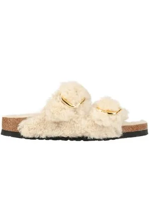 Birkenstock FOOTWEAR - Sandals - on YOOX.com