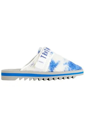 SUICOKE FOOTWEAR - Mules & Clogs - on YOOX.com