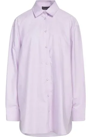 The Andamane TOPWEAR - Shirts - on YOOX.com