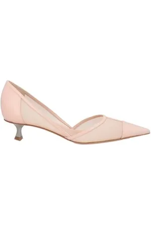 Giorgio Armani FOOTWEAR - Pumps - on YOOX.com