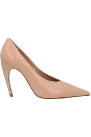 Nensi Dojaka FOOTWEAR - Pumps - on YOOX.com