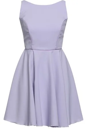 Feleppa DRESSES - Mini dresses - on YOOX.com