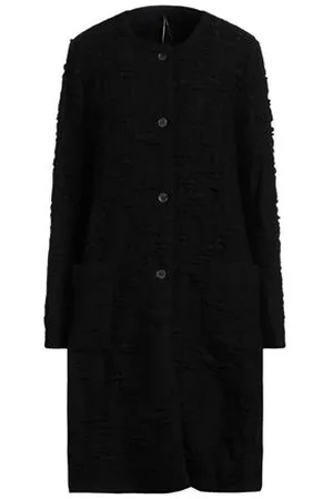 MASNADA COATS & JACKETS - Coats - on YOOX.com