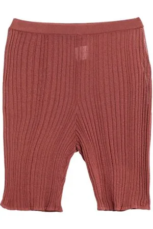 Marco Rambaldi BOTTOMWEAR - Shorts & Bermuda Shorts - on YOOX.com
