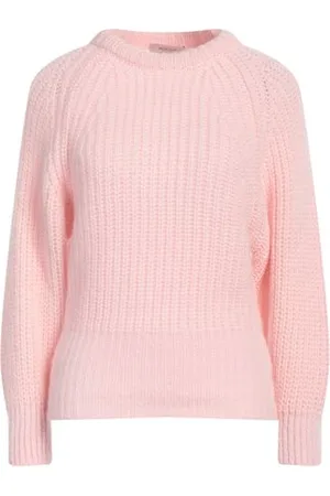 Agnona KNITWEAR - Jumpers - on YOOX.com