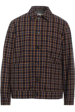 Circolo COATS & JACKETS - Jackets - on YOOX.com