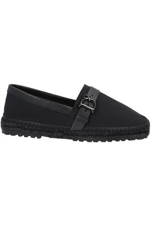 Dsquared2 FOOTWEAR - Espadrilles - on YOOX.com