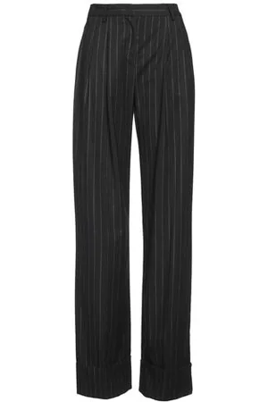 The Andamane BOTTOMWEAR - Trousers - on YOOX.com